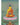 Shakyamuni Buddha Spiritual Thangka