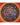 Himalayan Artwork of Kalachakra Mandala