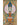 1000-Armed Avalokiteshvara Painting