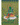 Divine Green Tara Thangka