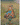 Guru Rinpoche Wisdom Thangka