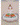 Mother Yeshe Tsogyal