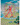 Vajrayogini Buddhist Art 