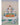 Chenrezig Compassionate Bodhisattva