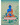 Tibetan Art of Medicine Buddha