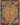 Sacred Buddha Mandala Art