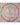 Traditional 1000 Armed Chenrezig Mandala