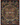 Buddha Mandala Traditional Artwork 