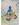 Healing Buddha Bhaisajyaguru Art