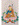 Guru Rinpoche Thangka
