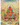 Amitayus Buddha Sacred Art 