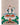 Sacred Thangka of Bodhisattva Chenrezig