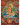 Namtoshe Wealth Deity Art 