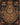 Triple Mandala of Buddha Thangka