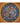 Sacred Art Of Kalachakra Mandala 
