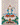 Chenrezig Thangka