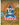 Samantabhadra Buddhist Art