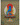 Spiritual Medicine Buddha Thangka