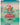 Authentic Tibetan Manjushri Thangka