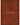 Buddha Life Story Tibetan Thangka