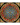 Tibetan Mantra Mandala Art