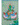 Liberation Mother Green Tara Thangka | Compassion & Healing Deity