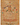 Buddhist Deity Manjushri Thangka