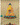Thangka of Shakyamuni