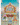 Marpa Lotsawa Thangka