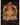 Dzambhala Prosperity Thangka