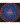 Divine Buddhist Mantra Mandala