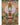 Himalayan Thangka of 1000 Armed Chenrezig
