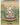 Vajrasattva with Consort Thangka 