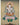 Himalayan Thangka of Vajrasattva 