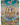 Buddhist Thangka of Bodhisattva Chenrezig 