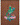 Green Tara Buddhist Deity