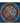 Traditional Art of Kalachakra Mandala