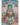 Guru Padmasambhava Art