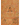 Four-Armed Chenrezig Compassion Thangka 