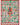Medicine Buddha Healing Plants Thangka