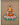 Spiritual Thangka Of Shakyamuni Buddha
