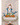 Vajrasattva Meditation Thangka | A Divine Symbol of Purification and Inner Peace