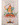 Manjushri Thangka