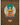 Shakyamuni Buddha Spiritual Art
