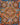 Traditional Five Mandala Art