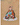  Guru Rinpoche Thangka
