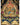 Manjushri Bodhisattva of Wisdom Art