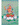 Sacred Manjushri Wisdom Artwork