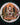 Traditional Thangka of Vajrasattva With Consort