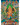 Spiritual Wealth Deity Dzambhala Thangka 